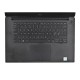 Лаптоп Dell Precision 5540 15,6 32 GB RAM 512 GB SSD NVIDIA Quadro T2000 Intel® Core™ i9-9880HK + HM370 (След ремонт A) NaN –  BB Лаптопи