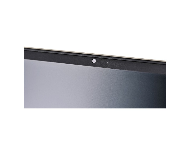Лаптоп Dell Precision 5540 15,6 32 GB RAM 512 GB SSD NVIDIA Quadro T2000 Intel® Core™ i9-9880HK + HM370 (След ремонт A) NaN –  BB Лаптопи