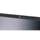 Лаптоп Dell Precision 5540 15,6 32 GB RAM 512 GB SSD NVIDIA Quadro T2000 Intel® Core™ i9-9880HK + HM370 (След ремонт A) NaN –  BB Лаптопи