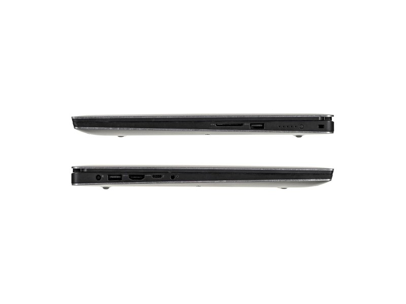 Лаптоп Dell Precision 5540 15,6 32 GB RAM 512 GB SSD NVIDIA Quadro T2000 Intel® Core™ i9-9880HK + HM370 (След ремонт A) NaN –  BB Лаптопи