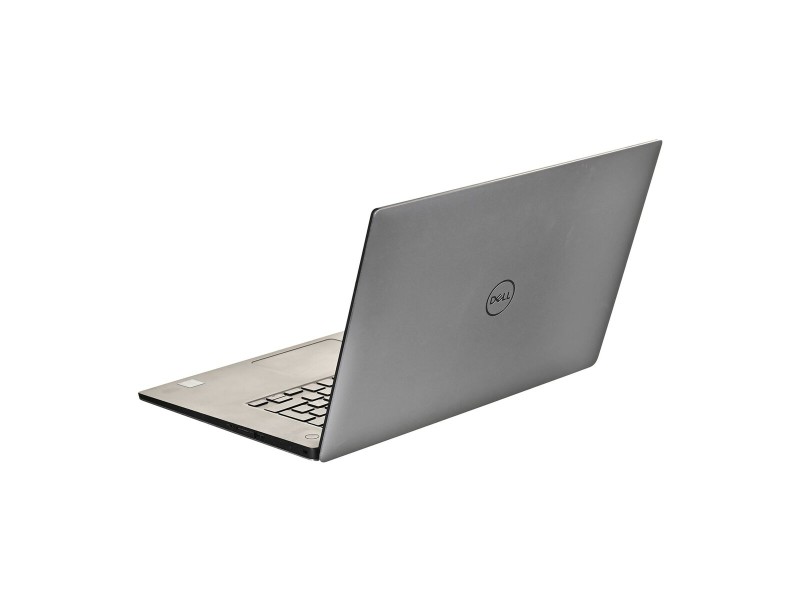 Лаптоп Dell Precision 5540 15,6 32 GB RAM 512 GB SSD NVIDIA Quadro T2000 Intel® Core™ i9-9880HK + HM370 (След ремонт A) NaN –  BB Лаптопи
