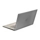 Лаптоп Dell Precision 5540 15,6 32 GB RAM 512 GB SSD NVIDIA Quadro T2000 Intel® Core™ i9-9880HK + HM370 (След ремонт A) NaN –  BB Лаптопи