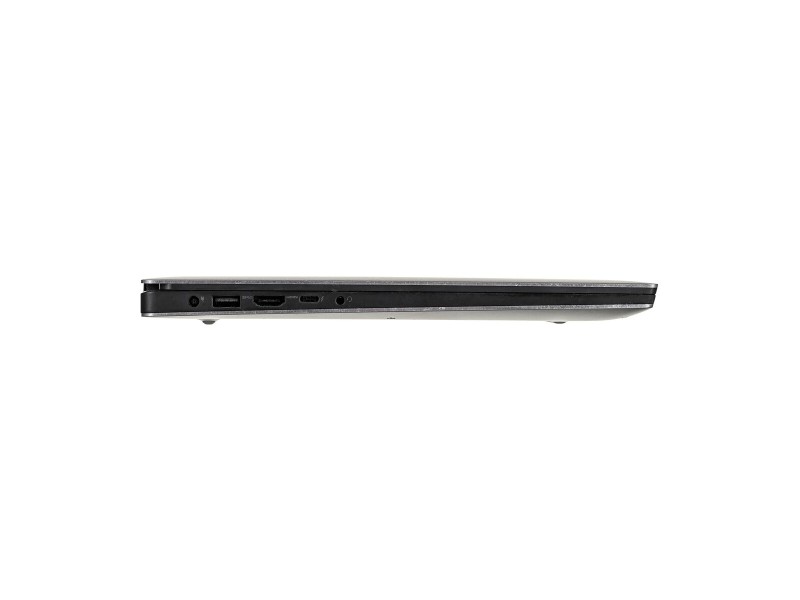 Лаптоп Dell Precision 5540 15,6 32 GB RAM 512 GB SSD NVIDIA Quadro T2000 Intel® Core™ i9-9880HK + HM370 (След ремонт A) NaN –  BB Лаптопи