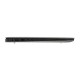 Лаптоп Dell Precision 5540 15,6 32 GB RAM 512 GB SSD NVIDIA Quadro T2000 Intel® Core™ i9-9880HK + HM370 (След ремонт A) NaN –  BB Лаптопи