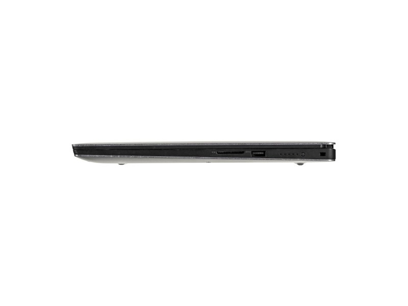 Лаптоп Dell Precision 5540 15,6 32 GB RAM 512 GB SSD NVIDIA Quadro T2000 Intel® Core™ i9-9880HK + HM370 (След ремонт A) NaN –  BB Лаптопи