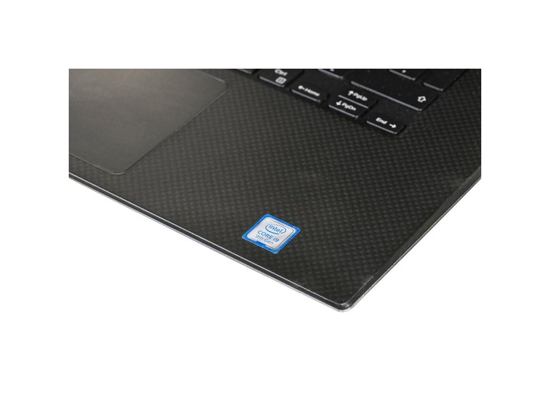 Лаптоп Dell Precision 5540 15,6 32 GB RAM 512 GB SSD NVIDIA Quadro T2000 Intel® Core™ i9-9880HK + HM370 (След ремонт A) NaN –  BB Лаптопи