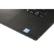 Лаптоп Dell Precision 5540 15,6 32 GB RAM 512 GB SSD NVIDIA Quadro T2000 Intel® Core™ i9-9880HK + HM370 (След ремонт A) NaN –  BB Лаптопи