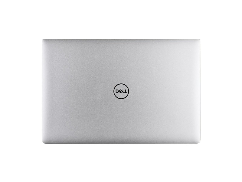 Лаптоп Dell Precision 5540 15,6 32 GB RAM 512 GB SSD NVIDIA Quadro T2000 Intel® Core™ i9-9880HK + HM370 (След ремонт A) NaN –  BB Лаптопи