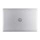 Лаптоп Dell Precision 5540 15,6 32 GB RAM 512 GB SSD NVIDIA Quadro T2000 Intel® Core™ i9-9880HK + HM370 (След ремонт A) NaN –  BB Лаптопи