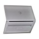 Лаптоп Dell Precision 5540 15,6 32 GB RAM 512 GB SSD NVIDIA Quadro T2000 Intel® Core™ i9-9880HK + HM370 (След ремонт A) NaN –  BB Лаптопи