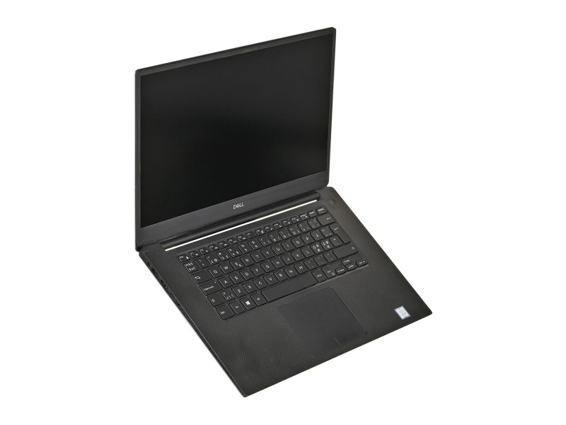Лаптоп Dell Precision 5540 15,6 32 GB RAM 512 GB SSD NVIDIA Quadro T2000 Intel® Core™ i9-9880HK + HM370 (След ремонт A) NaN –  BB Лаптопи