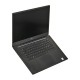 Лаптоп Dell Precision 5540 15,6 32 GB RAM 512 GB SSD NVIDIA Quadro T2000 Intel® Core™ i9-9880HK + HM370 (След ремонт A) NaN –  BB Лаптопи