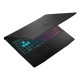 Лаптоп MSI Katana 15 B12VEK-1000PL 15,6 i5-12450H 16 GB RAM 512 GB SSD Nvidia Geforce RTX 4050 NaN –  BB Лаптопи