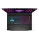 Лаптоп MSI Katana 15 B12VEK-1000PL 15,6 i5-12450H 16 GB RAM 512 GB SSD Nvidia Geforce RTX 4050 NaN –  BB Лаптопи