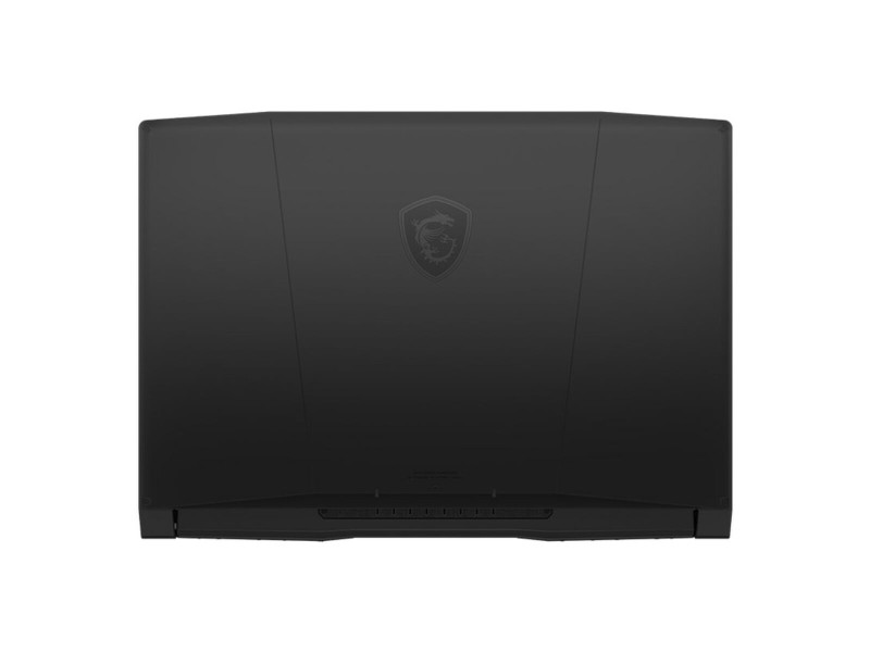 Лаптоп MSI Katana 15 B12VEK-1000PL 15,6 i5-12450H 16 GB RAM 512 GB SSD Nvidia Geforce RTX 4050 NaN –  BB Лаптопи