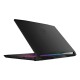 Лаптоп MSI Katana 15 B12VEK-1000PL 15,6 i5-12450H 16 GB RAM 512 GB SSD Nvidia Geforce RTX 4050 NaN –  BB Лаптопи