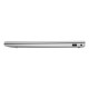 Лаптоп HP 15-fd0234nw 15,6 Intel Core I3-1215U 16 GB RAM 512 GB SSD Лаптоп HP 15-fd0234nw 15,6 Intel Core I3-1215U 16 GB RAM 512 GB SSD NaN – BB Лаптопи