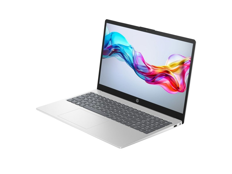 Лаптоп HP 15-fd0234nw 15,6 Intel Core I3-1215U 16 GB RAM 512 GB SSD Лаптоп HP 15-fd0234nw 15,6 Intel Core I3-1215U 16 GB RAM 512 GB SSD NaN – BB Лаптопи