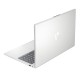 Лаптоп HP 15-fd0234nw 15,6 Intel Core I3-1215U 16 GB RAM 512 GB SSD Лаптоп HP 15-fd0234nw 15,6 Intel Core I3-1215U 16 GB RAM 512 GB SSD NaN – BB Лаптопи