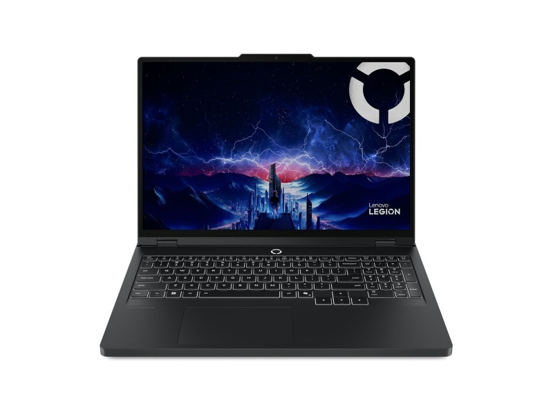 Лаптоп Lenovo 83LU001MPB 16 intel core ultra 9 275HX 32 GB RAM 1 TB SSD nvidia geforce rtx 5070 ti Лаптоп Lenovo 83LU001MPB 16 intel core ultra 9 275HX 32 GB RAM 1 TB SSD nvidia geforce rtx 5070 ti NaN – BB Лаптопи