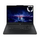 Лаптоп Lenovo 83LU001MPB 16 intel core ultra 9 275HX 32 GB RAM 1 TB SSD nvidia geforce rtx 5070 ti Лаптоп Lenovo 83LU001MPB 16 intel core ultra 9 275HX 32 GB RAM 1 TB SSD nvidia geforce rtx 5070 ti NaN – BB Лаптопи