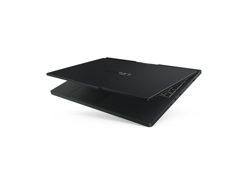 Лаптоп Lenovo 83LU001MPB 16 intel core ultra 9 275HX 32 GB RAM 1 TB SSD nvidia geforce rtx 5070 ti Лаптоп Lenovo 83LU001MPB 16 intel core ultra 9 275HX 32 GB RAM 1 TB SSD nvidia geforce rtx 5070 ti NaN – BB Лаптопи