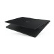 Лаптоп Lenovo 83LU001MPB 16 intel core ultra 9 275HX 32 GB RAM 1 TB SSD nvidia geforce rtx 5070 ti Лаптоп Lenovo 83LU001MPB 16 intel core ultra 9 275HX 32 GB RAM 1 TB SSD nvidia geforce rtx 5070 ti NaN – BB Лаптопи