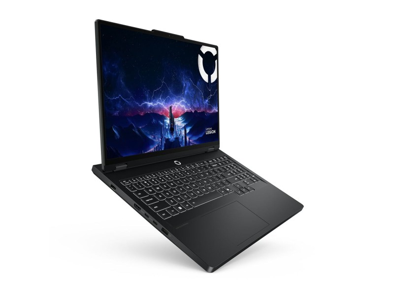 Лаптоп Lenovo 83LU001MPB 16 intel core ultra 9 275HX 32 GB RAM 1 TB SSD nvidia geforce rtx 5070 ti Лаптоп Lenovo 83LU001MPB 16 intel core ultra 9 275HX 32 GB RAM 1 TB SSD nvidia geforce rtx 5070 ti NaN – BB Лаптопи