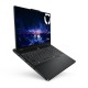 Лаптоп Lenovo 83LU001MPB 16 intel core ultra 9 275HX 32 GB RAM 1 TB SSD nvidia geforce rtx 5070 ti Лаптоп Lenovo 83LU001MPB 16 intel core ultra 9 275HX 32 GB RAM 1 TB SSD nvidia geforce rtx 5070 ti NaN – BB Лаптопи