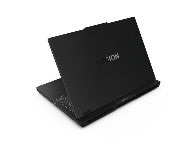 Лаптоп Lenovo 83LU001MPB 16 intel core ultra 9 275HX 32 GB RAM 1 TB SSD nvidia geforce rtx 5070 ti Лаптоп Lenovo 83LU001MPB 16 intel core ultra 9 275HX 32 GB RAM 1 TB SSD nvidia geforce rtx 5070 ti NaN – BB Лаптопи