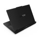Лаптоп Lenovo 83LU001MPB 16 intel core ultra 9 275HX 32 GB RAM 1 TB SSD nvidia geforce rtx 5070 ti Лаптоп Lenovo 83LU001MPB 16 intel core ultra 9 275HX 32 GB RAM 1 TB SSD nvidia geforce rtx 5070 ti NaN – BB Лаптопи