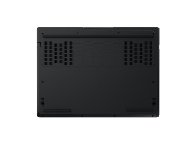 Лаптоп Lenovo 83LU001MPB 16 intel core ultra 9 275HX 32 GB RAM 1 TB SSD nvidia geforce rtx 5070 ti Лаптоп Lenovo 83LU001MPB 16 intel core ultra 9 275HX 32 GB RAM 1 TB SSD nvidia geforce rtx 5070 ti NaN – BB Лаптопи
