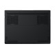 Лаптоп Lenovo 83LU001MPB 16 intel core ultra 9 275HX 32 GB RAM 1 TB SSD nvidia geforce rtx 5070 ti Лаптоп Lenovo 83LU001MPB 16 intel core ultra 9 275HX 32 GB RAM 1 TB SSD nvidia geforce rtx 5070 ti NaN – BB Лаптопи