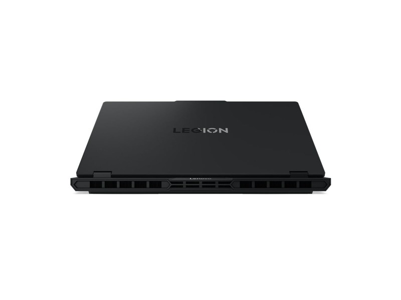 Лаптоп Lenovo 83LU001MPB 16 intel core ultra 9 275HX 32 GB RAM 1 TB SSD nvidia geforce rtx 5070 ti Лаптоп Lenovo 83LU001MPB 16 intel core ultra 9 275HX 32 GB RAM 1 TB SSD nvidia geforce rtx 5070 ti NaN – BB Лаптопи