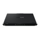 Лаптоп Lenovo 83LU001MPB 16 intel core ultra 9 275HX 32 GB RAM 1 TB SSD nvidia geforce rtx 5070 ti Лаптоп Lenovo 83LU001MPB 16 intel core ultra 9 275HX 32 GB RAM 1 TB SSD nvidia geforce rtx 5070 ti NaN – BB Лаптопи