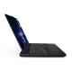 Лаптоп Lenovo 83LU001MPB 16 intel core ultra 9 275HX 32 GB RAM 1 TB SSD nvidia geforce rtx 5070 ti Лаптоп Lenovo 83LU001MPB 16 intel core ultra 9 275HX 32 GB RAM 1 TB SSD nvidia geforce rtx 5070 ti NaN – BB Лаптопи