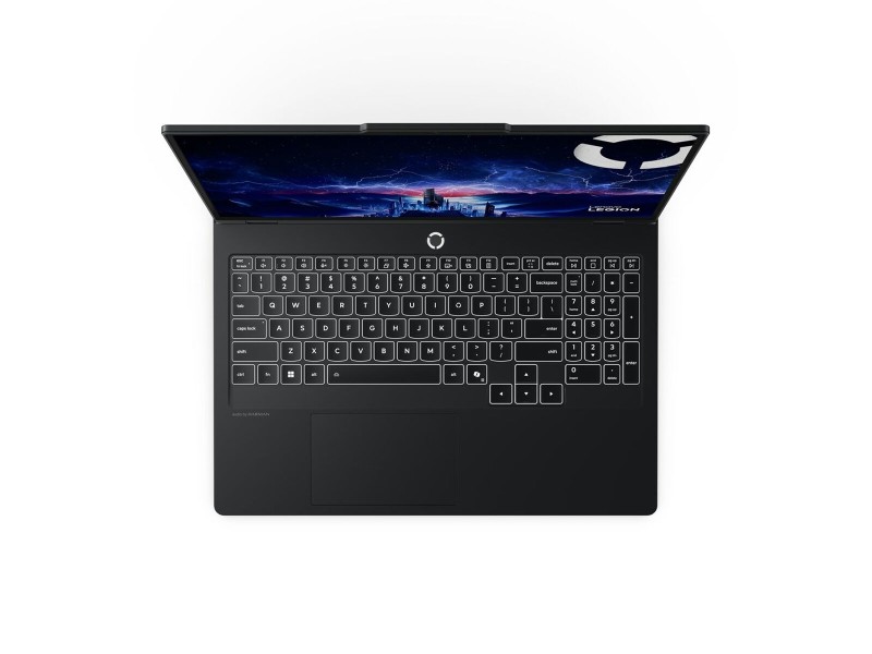 Лаптоп Lenovo 83LU001MPB 16 intel core ultra 9 275HX 32 GB RAM 1 TB SSD nvidia geforce rtx 5070 ti Лаптоп Lenovo 83LU001MPB 16 intel core ultra 9 275HX 32 GB RAM 1 TB SSD nvidia geforce rtx 5070 ti NaN – BB Лаптопи