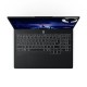 Лаптоп Lenovo 83LU001MPB 16 intel core ultra 9 275HX 32 GB RAM 1 TB SSD nvidia geforce rtx 5070 ti Лаптоп Lenovo 83LU001MPB 16 intel core ultra 9 275HX 32 GB RAM 1 TB SSD nvidia geforce rtx 5070 ti NaN – BB Лаптопи