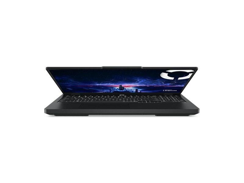 Лаптоп Lenovo 83LU001MPB 16 intel core ultra 9 275HX 32 GB RAM 1 TB SSD nvidia geforce rtx 5070 ti Лаптоп Lenovo 83LU001MPB 16 intel core ultra 9 275HX 32 GB RAM 1 TB SSD nvidia geforce rtx 5070 ti NaN – BB Лаптопи