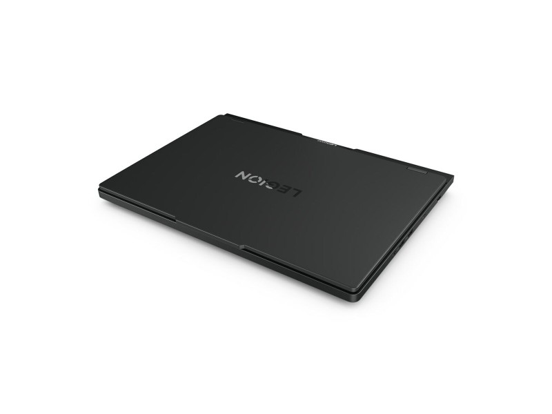 Лаптоп Lenovo 83LU001MPB 16 intel core ultra 9 275HX 32 GB RAM 1 TB SSD nvidia geforce rtx 5070 ti Лаптоп Lenovo 83LU001MPB 16 intel core ultra 9 275HX 32 GB RAM 1 TB SSD nvidia geforce rtx 5070 ti NaN – BB Лаптопи