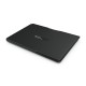 Лаптоп Lenovo 83LU001MPB 16 intel core ultra 9 275HX 32 GB RAM 1 TB SSD nvidia geforce rtx 5070 ti Лаптоп Lenovo 83LU001MPB 16 intel core ultra 9 275HX 32 GB RAM 1 TB SSD nvidia geforce rtx 5070 ti NaN – BB Лаптопи