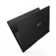 Лаптоп Lenovo 83LU001MPB 16 intel core ultra 9 275HX 32 GB RAM 1 TB SSD nvidia geforce rtx 5070 ti Лаптоп Lenovo 83LU001MPB 16 intel core ultra 9 275HX 32 GB RAM 1 TB SSD nvidia geforce rtx 5070 ti NaN – BB Лаптопи