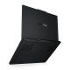 Лаптоп Lenovo 83LU001MPB 16 intel core ultra 9 275HX 32 GB RAM 1 TB SSD nvidia geforce rtx 5070 ti Лаптоп Lenovo 83LU001MPB 16 intel core ultra 9 275HX 32 GB RAM 1 TB SSD nvidia geforce rtx 5070 ti NaN – BB Лаптопи