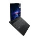 Лаптоп Lenovo 83LU001MPB 16 intel core ultra 9 275HX 32 GB RAM 1 TB SSD nvidia geforce rtx 5070 ti Лаптоп Lenovo 83LU001MPB 16 intel core ultra 9 275HX 32 GB RAM 1 TB SSD nvidia geforce rtx 5070 ti NaN – BB Лаптопи