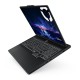 Лаптоп Lenovo 83LU001MPB 16 intel core ultra 9 275HX 32 GB RAM 1 TB SSD nvidia geforce rtx 5070 ti Лаптоп Lenovo 83LU001MPB 16 intel core ultra 9 275HX 32 GB RAM 1 TB SSD nvidia geforce rtx 5070 ti NaN – BB Лаптопи