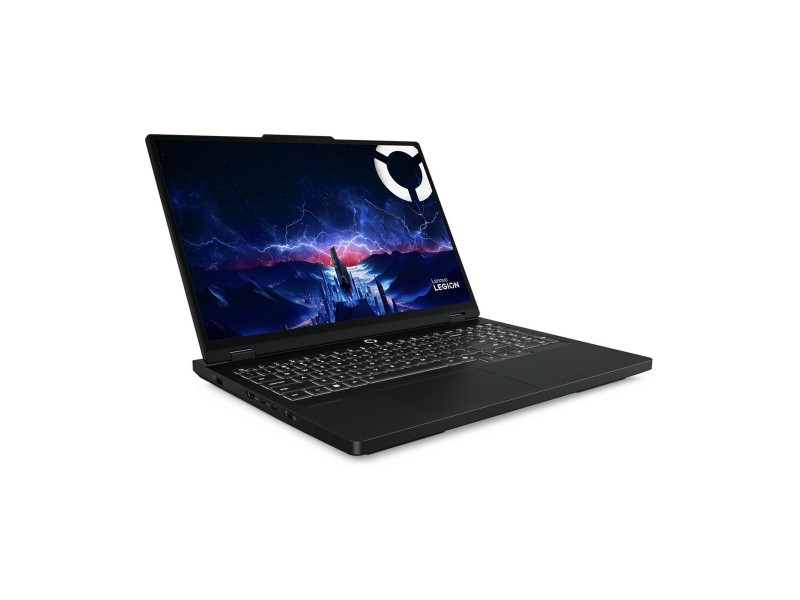 Лаптоп Lenovo 83LU001MPB 16 intel core ultra 9 275HX 32 GB RAM 1 TB SSD nvidia geforce rtx 5070 ti Лаптоп Lenovo 83LU001MPB 16 intel core ultra 9 275HX 32 GB RAM 1 TB SSD nvidia geforce rtx 5070 ti NaN – BB Лаптопи