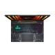 Лаптоп MSI Cyborg 15 B2RWFKG-038XPL 15,6 Intel Core 7 240H 16 GB RAM 512 GB SSD QWERTY geforce rtx 5060 NaN –  BB Лаптопи