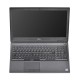 Лаптоп Dell Precision 7540 15,6 32 GB RAM 1 TB SSD NVIDIA Quadro RTX 3000 Intel® Core™ i9-9880H + HM370 (След ремонт A) NaN –  BB Лаптопи