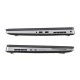 Лаптоп Dell Precision 7540 15,6 32 GB RAM 1 TB SSD NVIDIA Quadro RTX 3000 Intel® Core™ i9-9880H + HM370 (След ремонт A) NaN –  BB Лаптопи