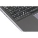 Лаптоп Dell Precision 7540 15,6 32 GB RAM 1 TB SSD NVIDIA Quadro RTX 3000 Intel® Core™ i9-9880H + HM370 (След ремонт A) NaN –  BB Лаптопи